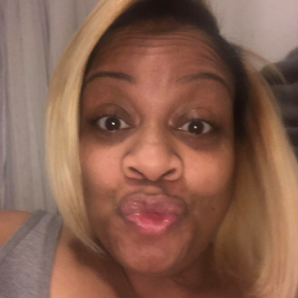 tina_oliver2